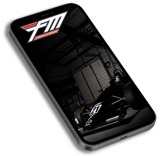 Formula Mazda newsletter