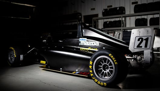 FMzR slide2