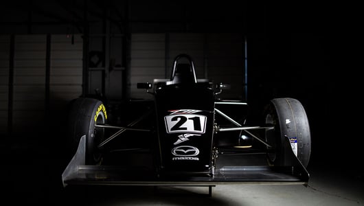 FMzR slide3