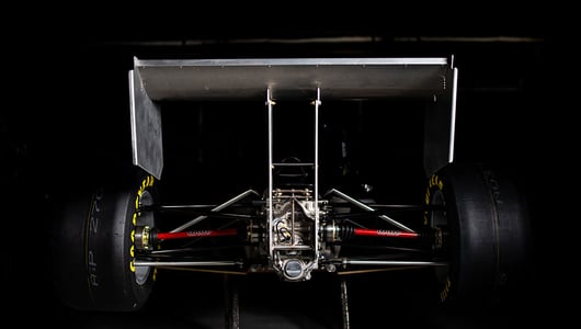 FMzR slide5