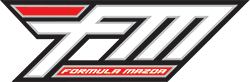 FMzR logo