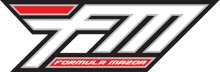 Formula Mazda