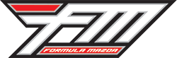 Formula Mazda logo