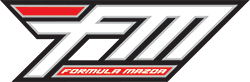 fmzr-logo 250x82